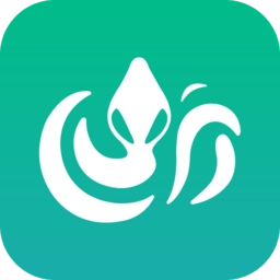 治趣医教云官方版v3.8.3安卓版