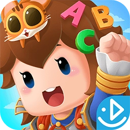 乐作舟ABC软件v1.0.23安卓版 v11