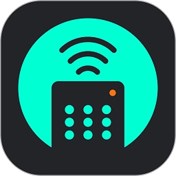 手机智能遥控器软件安卓版