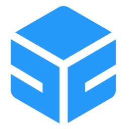 押品管家官方版v1.0.30安卓版