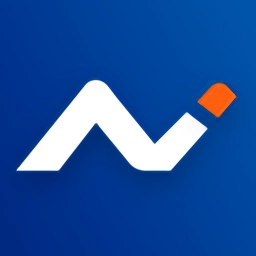 京日找房官方版v2.6.0安卓版