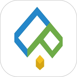 昌平保障房手机版v1.0.7.009安卓版