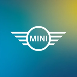 宝马mini远程控制appv5.5.0安卓版