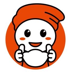 如意馄饨软件安卓版