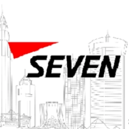 七色智造最新版v3.3.5安卓版 v11