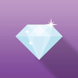 来电闪灯免费版