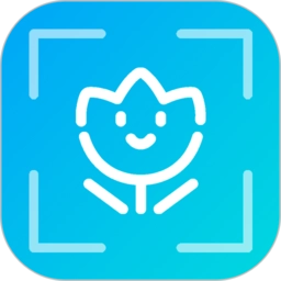 拍照识万物手机版