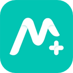 上海名士汇互联网医院appv2.1.2安卓版 v12