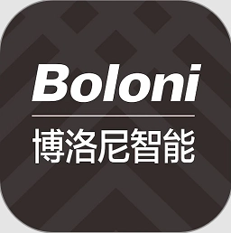 博洛尼智能最新版v3.4.0安卓版 v13