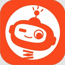 企盟宝最新版