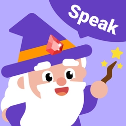 hellomerlin英语手机版