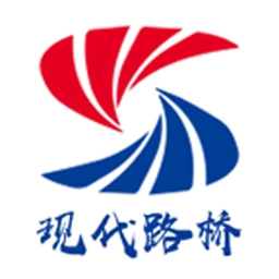 数享智连(现代路桥数享智连)安卓版