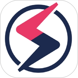 沪闪运车安卓版