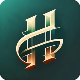 杭州公交卡(杭州公共交通)安卓版