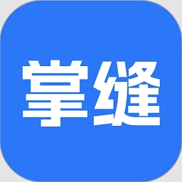 掌缝最新版v0.0.9安卓版