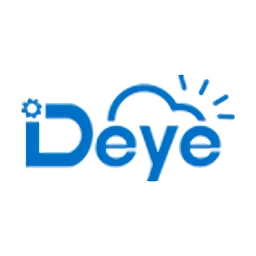 德业服务云最新版