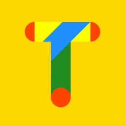 七巧板大师最新版