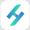 舒华运动v5.5.3安卓版