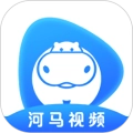 九久视频手机版(河马视频)v1.1.7安卓版