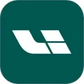 理想汽车客户端v8.5.0安卓版