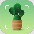 拍照识别植物软件安卓版