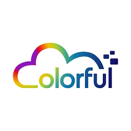 七彩筋斗云v1.23.14