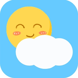 天气预报早知道v6.9.9