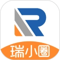 瑞小圈最新版