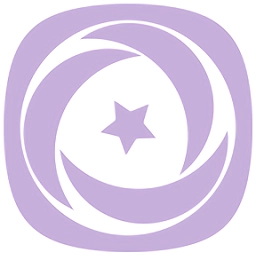 kobi