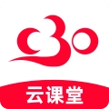 c30云课堂平台安卓版