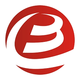 巴楚好地方客户端v2.1.1.5安卓版