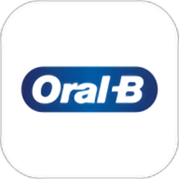 oralb电动牙刷v10.2.1安卓版