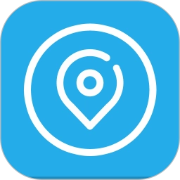 微代驾v5.3.0安卓版