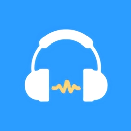 慧听说教师端v2.1.0安卓版