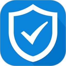 广东应急一键通官方版v6.6.rc0422安卓版