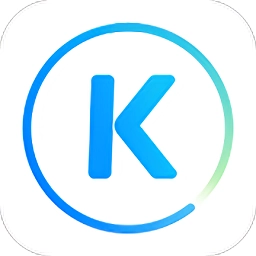 后声音乐官方版(酷狗概念版)v4.1.4安卓版