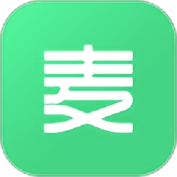 麦知网手机版
