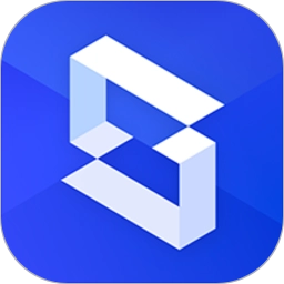 极空间官方版v2.5.39安卓版