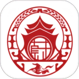 冀云蔚县最新版客户端v1.6.1安卓版