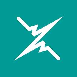 egshig蒙古歌曲软件v20.9安卓版