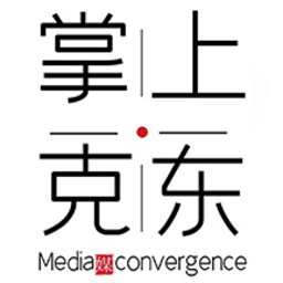 掌上克东安卓版