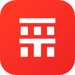 百度爱采购手机版v2.6.4安卓版