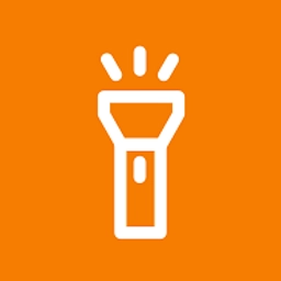 小朋手电筒软件安卓版