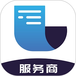 万丽服务商最新版v1.4.7安卓版