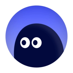 cubox官方版v7.10.9安卓版 v14