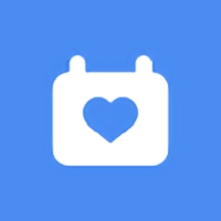 时光倒数appv1.0.7安卓版