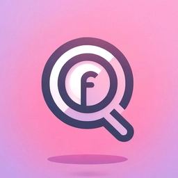 字体扫描(字体识别扫描)直装版