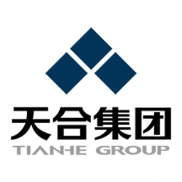 企业级监管手机版v3.3.3安卓版