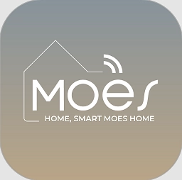 moes智能家居软件v2.0.2安卓版