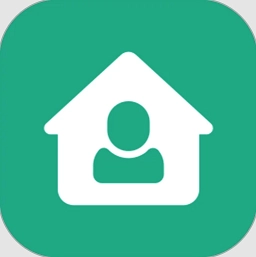 房东管家最新版v1.2安卓版